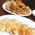 京都らーめん おおの - 