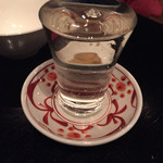 Sekirei Bashi Kawakami An