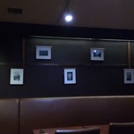 伍六 門前仲町 フレンチ 食べログ