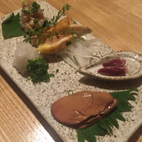 とり茶太郎 - 
