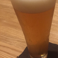とり茶太郎 - 