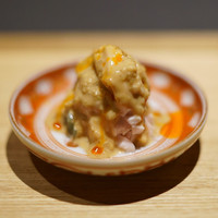 茶禅華 - 
