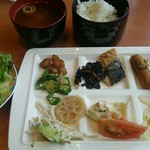 Dinning&Cafe Crystal - 