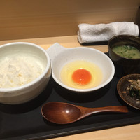 喜鈴 - 
