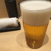 喜鈴 - 