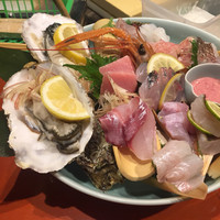 魚竹 - 