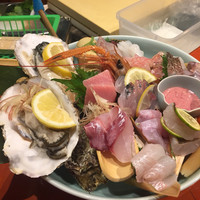 魚竹 - 