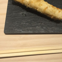 中目黒いぐち 上ル - 