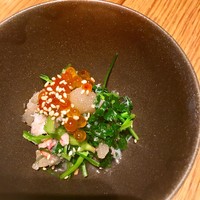 和えに - 