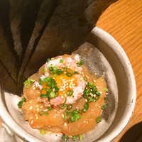 和えに - 