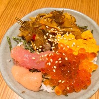 和えに - 