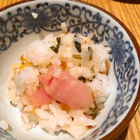 和えに - 