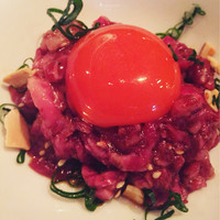 六本木焼肉　Kintan - 