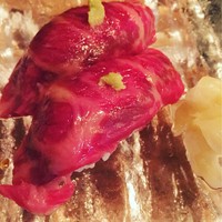 六本木焼肉　Kintan - 