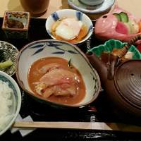 帰燕 - 