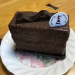 モンク - 