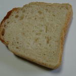 RACINES Boulangerie & Bistro - 食パン
