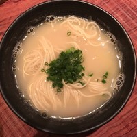 とり田 博多本店 - 