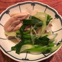 とり田 博多本店 - 