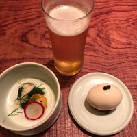 とり田 博多本店 - 