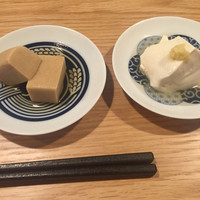 南渋谷 なみの上 - 