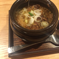 南渋谷 なみの上 - 