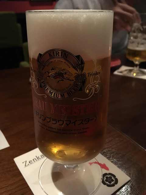 善花楼 ゼンカロウ 長野 ｊｒ しなの 居酒屋 ネット予約可 食べログ