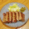 牛たん徳茂 一番町店