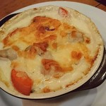 ＭＯＭＩＮＯＫＩ ＨＯＵＳＥ - 