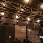 メーカー - カッコエーでしょう！！