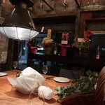 メーカー - お祝いお花いっぱいです。