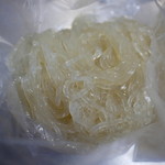 松木寒天産業株式会社 - 生寒天