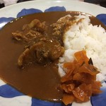 一膳一献お豆 - 