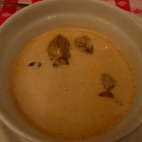 グランド・セントラル・オイスターバー&レストラン 品川店 - 