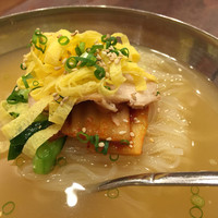 大昌園 佐賀兵庫店 - 