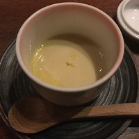 今彩 - 