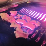 フジヤマ食堂 - 