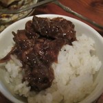 フジヤマ食堂 - 