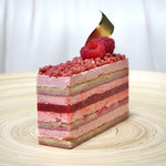 イデミスギノ - '17.02フランボワジェ