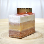 イデミスギノ - '17.02エレーヌ