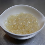 松木寒天産業株式会社 - 生寒天