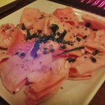 フジヤマ食堂 - 