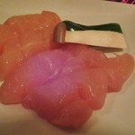 フジヤマ食堂 - 