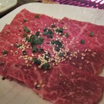 フジヤマ食堂 - 