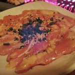 フジヤマ食堂 - 