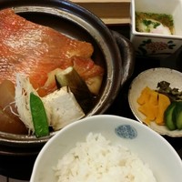 赤坂 ひかわ - 