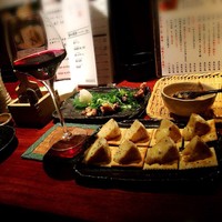豊和 表参道 - 