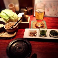 豊和 表参道 - 