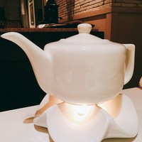 倶楽湾 - 