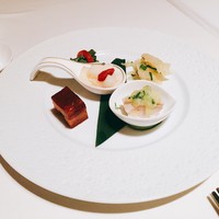 倶楽湾 - 